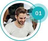 欧博——直播搭建流程