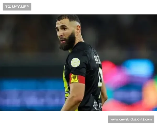 英超争冠格局生变：阿森纳平局送机会，曼城切尔西伺机而动