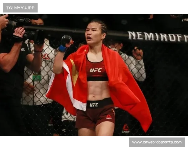 舍甫琴科技术全面性面临张伟丽冠军素质考验，蝇量级冠军卫冕战悬念重重