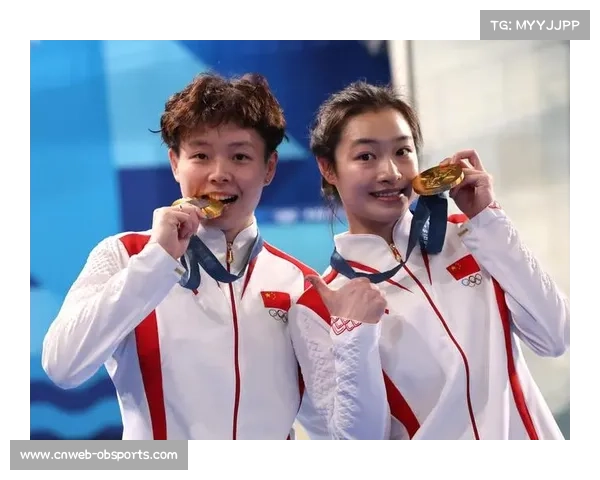 陈艺文童星经历曝光，曾参演电视剧与孙红雷搭戏