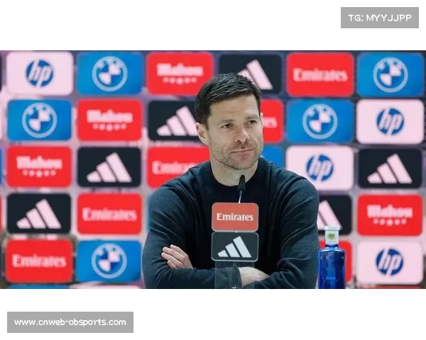 罗马诺确认:皇马未考虑放走贡萨洛,阿隆索对他评价很高