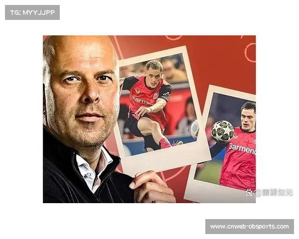 英超资本冲击下的德甲球星流失：维尔茨等四名顶级球星以3.8亿欧元转会英超