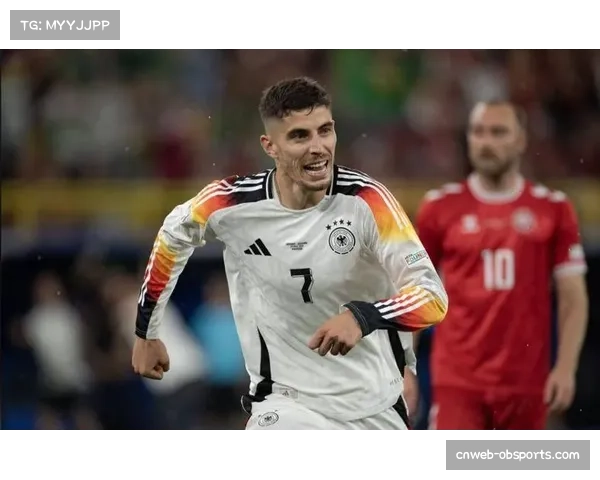 阿森纳赛前训练：哈弗茨状态火热，马杜埃凯伤情成疑